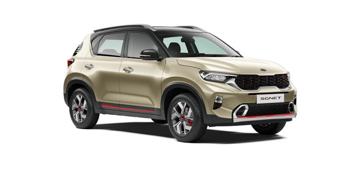 Experience Excellence Discover the New Honda Accord